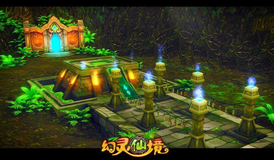 “腊七腊八，冻死寒鸦”，这是一年里最冷的时候。这句话的谚语是什么